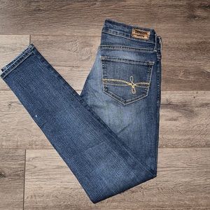 4/$20!✨Levi Jeans